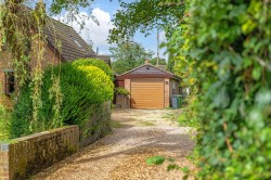 Images for Draycote, Rugby