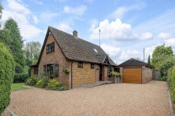 Images for Draycote, Rugby