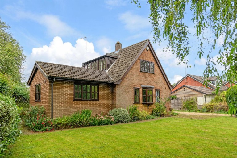 Images for Draycote, Rugby