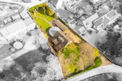 Images for Draycote, Rugby