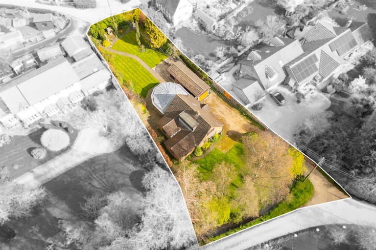 Images for Draycote, Rugby