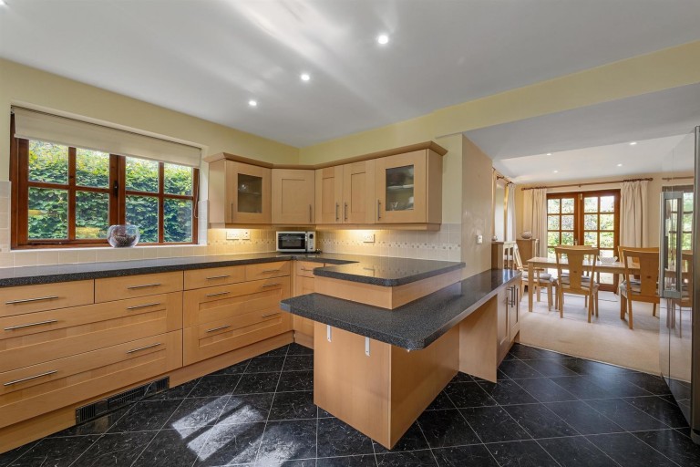 Images for Draycote, Rugby