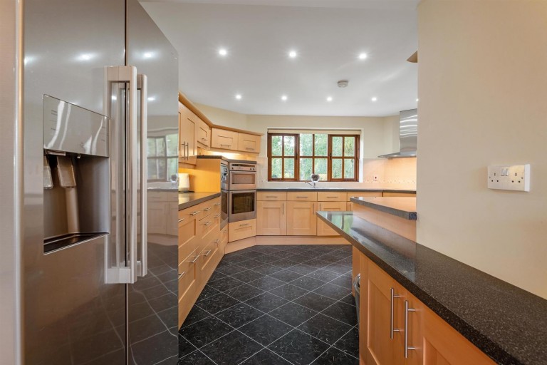 Images for Draycote, Rugby