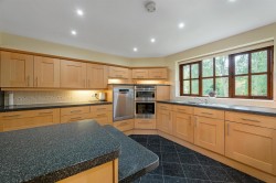 Images for Draycote, Rugby