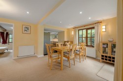Images for Draycote, Rugby