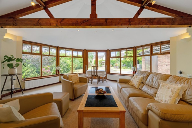 Images for Draycote, Rugby