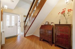 Images for Draycote, Rugby