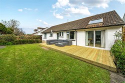 Images for Orchard Grove, Croyde, Braunton