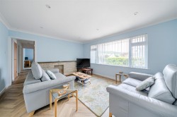 Images for Orchard Grove, Croyde, Braunton