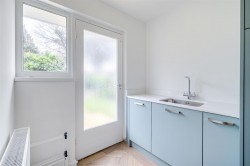 Images for Orchard Grove, Croyde, Braunton