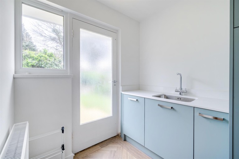 Images for Orchard Grove, Croyde, Braunton