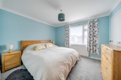 Images for Orchard Grove, Croyde, Braunton