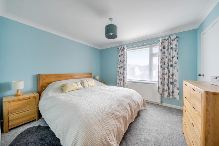 Images for Orchard Grove, Croyde, Braunton