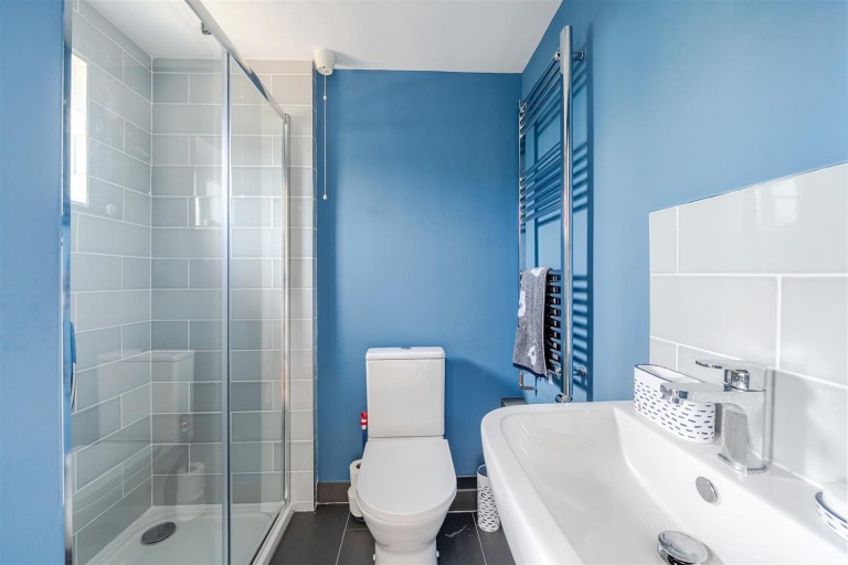 Images for Orchard Grove, Croyde, Braunton