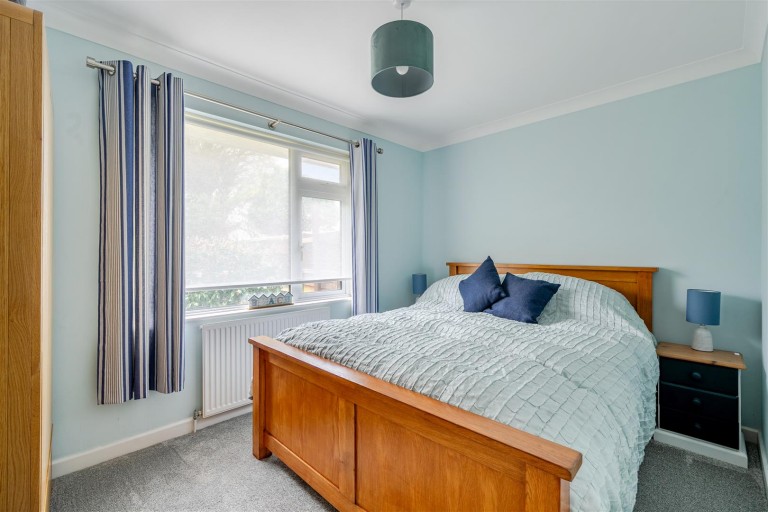 Images for Orchard Grove, Croyde, Braunton