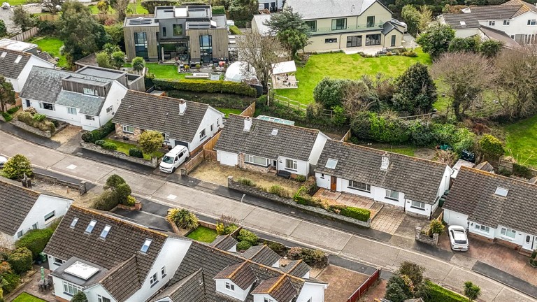 Images for Orchard Grove, Croyde, Braunton