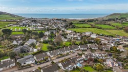 Images for Orchard Grove, Croyde, Braunton