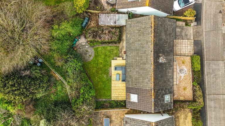 Images for Orchard Grove, Croyde, Braunton