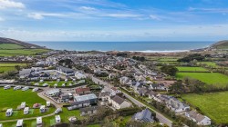 Images for Orchard Grove, Croyde, Braunton