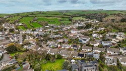 Images for Orchard Grove, Croyde, Braunton