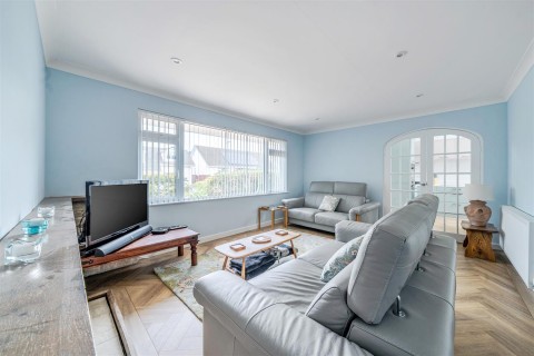 Click the photo for more details of Orchard Grove, Croyde, Braunton