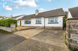 Images for Orchard Grove, Croyde, Braunton