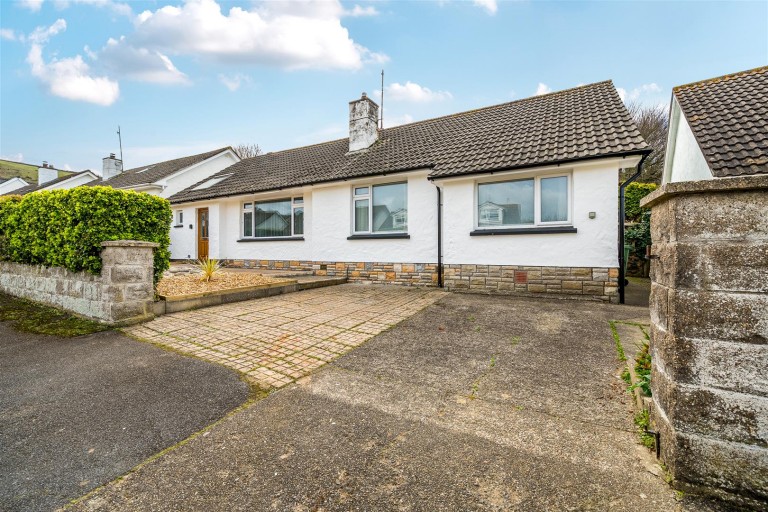 Images for Orchard Grove, Croyde, Braunton