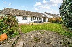 Images for Orchard Grove, Croyde, Braunton