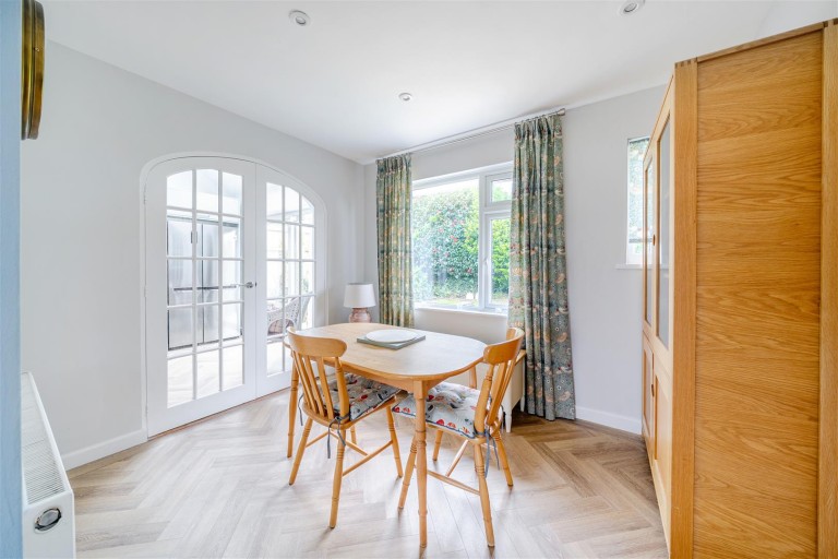 Images for Orchard Grove, Croyde, Braunton