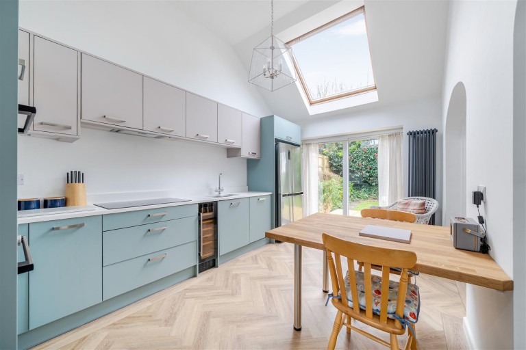 Images for Orchard Grove, Croyde, Braunton