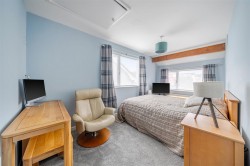 Images for Orchard Grove, Croyde, Braunton