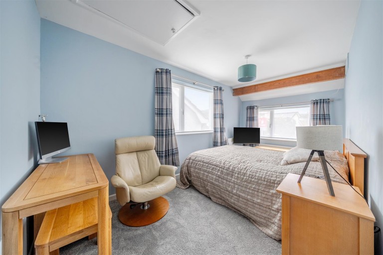 Images for Orchard Grove, Croyde, Braunton