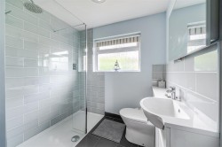 Images for Orchard Grove, Croyde, Braunton