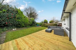 Images for Orchard Grove, Croyde, Braunton