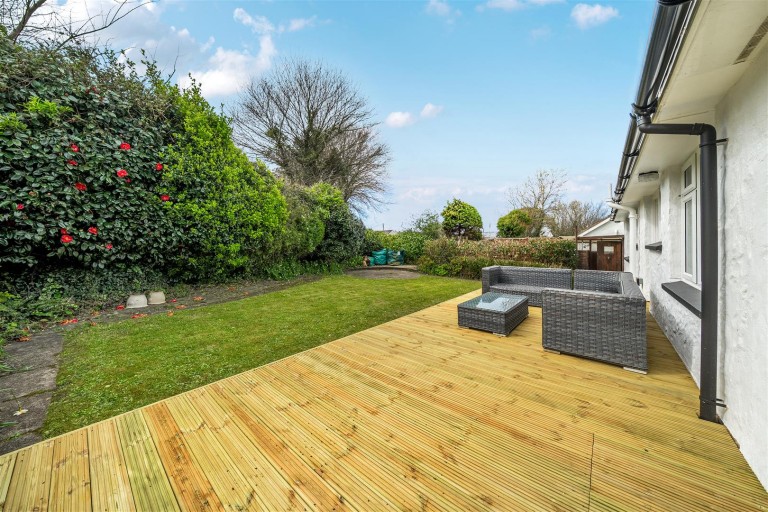 Images for Orchard Grove, Croyde, Braunton