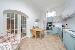 Images for Orchard Grove, Croyde, Braunton