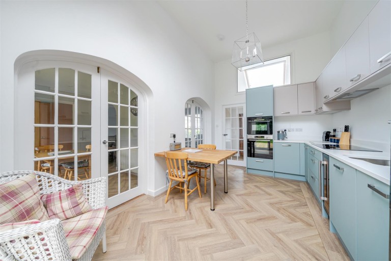 Images for Orchard Grove, Croyde, Braunton