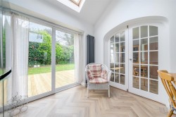 Images for Orchard Grove, Croyde, Braunton