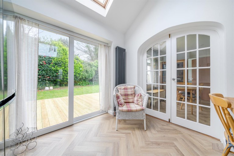 Images for Orchard Grove, Croyde, Braunton