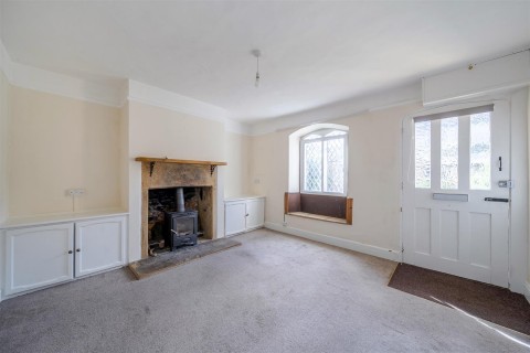 Click the photo for more details of Church Close, West Chinnock, Crewkerne