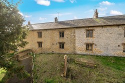 Images for Church Close, West Chinnock, Crewkerne