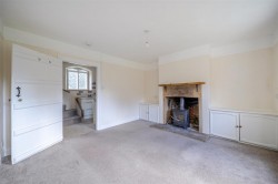 Images for Church Close, West Chinnock, Crewkerne