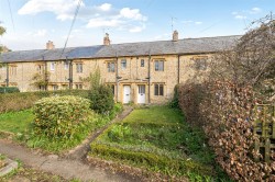 Images for Church Close, West Chinnock, Crewkerne