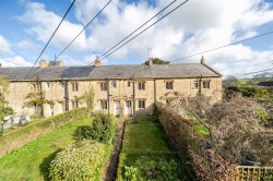 Images for Church Close, West Chinnock, Crewkerne