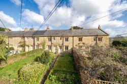 Images for Church Close, West Chinnock, Crewkerne