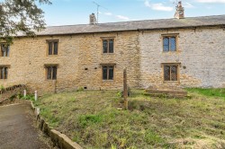 Images for Church Close, West Chinnock, Crewkerne