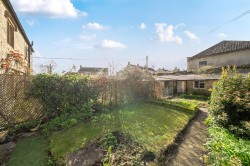 Images for Church Close, West Chinnock, Crewkerne