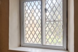 Images for Church Close, West Chinnock, Crewkerne