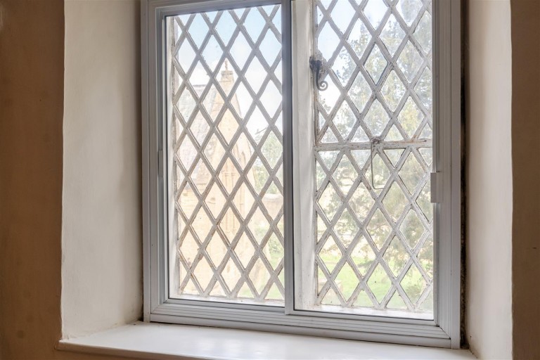 Images for Church Close, West Chinnock, Crewkerne