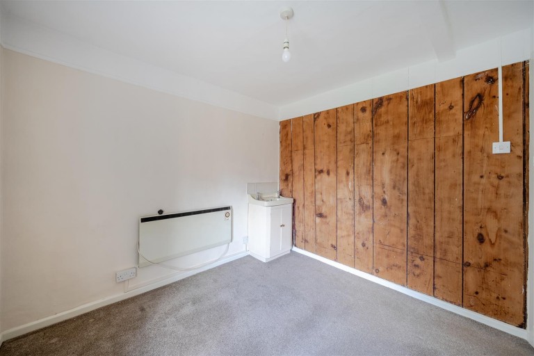 Images for Church Close, West Chinnock, Crewkerne